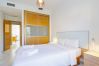Apartamento en Marbella - Cubo's Cabopino Beach Marbella Apartment