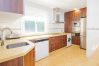 Apartamento en Marbella - Cubo's Cabopino Beach Marbella Apartment