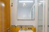 Apartamento en Marbella - Cubo's Cabopino Beach Marbella Apartment