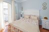 Apartamento en Alhaurín el Grande - Cubo's Apartamento Gongora B