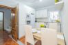 Apartamento en Alhaurín el Grande - Cubo's Apartamento Gongora B