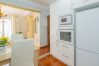 Apartamento en Alhaurín el Grande - Cubo's Apartamento Gongora B