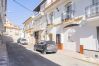 Apartamento en Alhaurín el Grande - Cubo's Apartamento Gongora B