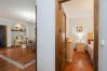Apartamento en Alhaurín el Grande - Cubo's Apartamento Gongora A + B