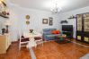 Apartamento en Alhaurín el Grande - Cubo's Apartamento Gongora A + B