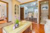 Apartamento en Alhaurín el Grande - Cubo's Apartamento Gongora A + B