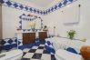 Apartamento en Alhaurín el Grande - Cubo's Apartamento Gongora A + B