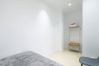 Apartamento en Ardales - Cubo's Urban Apartment Ardales Center
