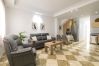 Apartamento en Ardales - Cubo's Urban Apartment Ardales Center