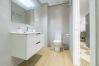 Apartamento en Ardales - Cubo's Urban Apartment Ardales Center