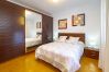 Apartamento en Alhaurín el Grande - Cubo's Center House Gerald Brenan