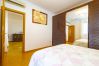 Apartamento en Alhaurín el Grande - Cubo's Center House Gerald Brenan