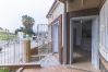 Casa rural en Alhaurín el Grande - Cubo's Casa El Candil 6 PAX