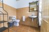 Casa rural en Alhaurín el Grande - Cubo's Casa El Candil 8 PAX