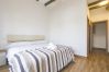 Casa rural en Alhaurín el Grande - Cubo's Casa El Candil 8 PAX