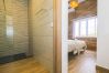 Casa rural en Alhaurín el Grande - Cubo's Casa El Candil 8 PAX
