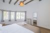 Casa rural en Alhaurín el Grande - Cubo's Casa El Candil 8 PAX