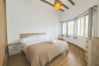 Casa rural en Alhaurín el Grande - Cubo's Casa El Candil 8 PAX