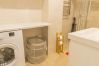 Apartamento en Nerja - .Alba Apartment Fuentes de Nerja