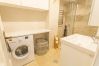 Apartamento en Nerja - .Alba Apartment Fuentes de Nerja