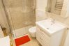 Apartamento en Nerja - .Alba Apartment Fuentes de Nerja