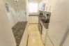 Apartamento en Nerja - .Alba Apartment Fuentes de Nerja