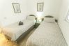 Apartamento en Nerja - .Alba Apartment Fuentes de Nerja