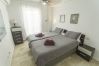Apartamento en Nerja - .Alba Apartment Fuentes de Nerja