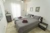 Apartamento en Nerja - Alba Apartment Fuentes de Nerja