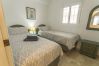 Apartamento en Nerja - .Alba Apartment Fuentes de Nerja
