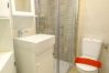 Apartamento en Nerja - .Alba Apartment Fuentes de Nerja