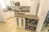 Apartamento en Nerja - .Alba Apartment Fuentes de Nerja