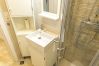 Apartamento en Nerja - .Alba Apartment Fuentes de Nerja