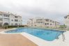 Apartamento en Nerja - .Alba Apartment Fuentes de Nerja