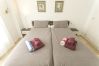 Apartamento en Nerja - .Alba Apartment Fuentes de Nerja