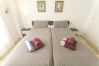 Apartamento en Nerja - Alba Apartment Fuentes de Nerja