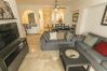Apartamento en Nerja - .Alba Apartment Fuentes de Nerja