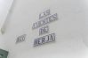 Apartamento en Nerja - .Alba Apartment Fuentes de Nerja