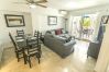 Apartamento en Nerja - .Alba Apartment Fuentes de Nerja
