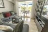 Apartamento en Nerja - .Alba Apartment Fuentes de Nerja