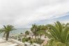 Apartamento en Nerja - Alba Apartment Fuentes de Nerja