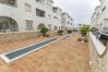 Apartamento en Nerja - .Alba Apartment Fuentes de Nerja