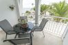 Apartamento en Nerja - .Alba Apartment Fuentes de Nerja