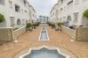 Apartamento en Nerja - .Alba Apartment Fuentes de Nerja