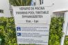 Apartamento en Nerja - .Alba Apartment Fuentes de Nerja