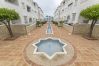 Apartamento en Nerja - .Alba Apartment Fuentes de Nerja