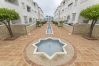 Apartamento en Nerja - Alba Apartment Fuentes de Nerja