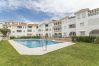 Apartamento en Nerja - .Alba Apartment Fuentes de Nerja