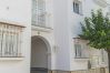Apartamento en Nerja - .Alba Apartment Fuentes de Nerja
