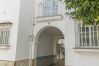 Apartamento en Nerja - .Alba Apartment Fuentes de Nerja